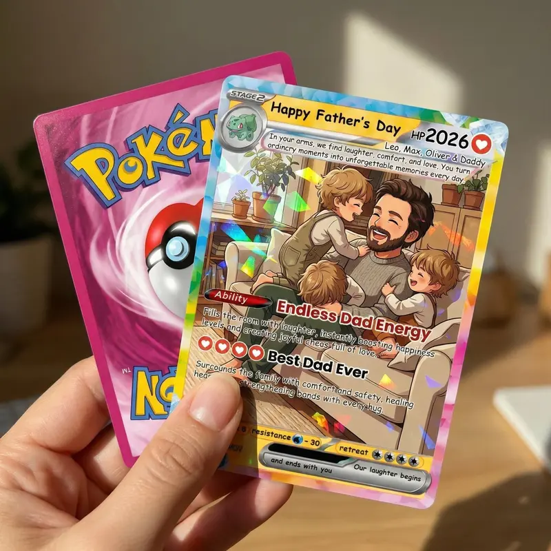 pokemon 151 booster bundle box Pokemon English TCG Scarlet & Violet: 151 Booster Bundle – 1Collectibles