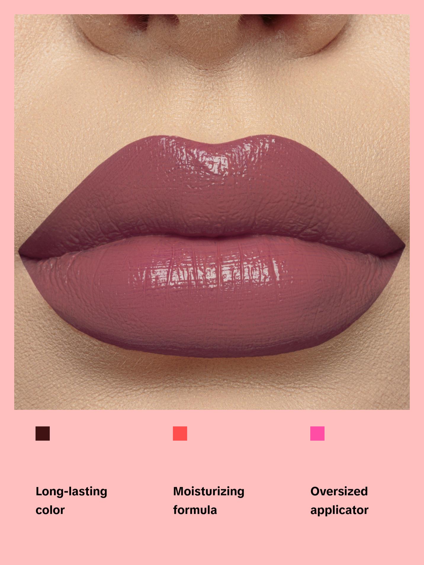 Flexi Slick - Swizzle