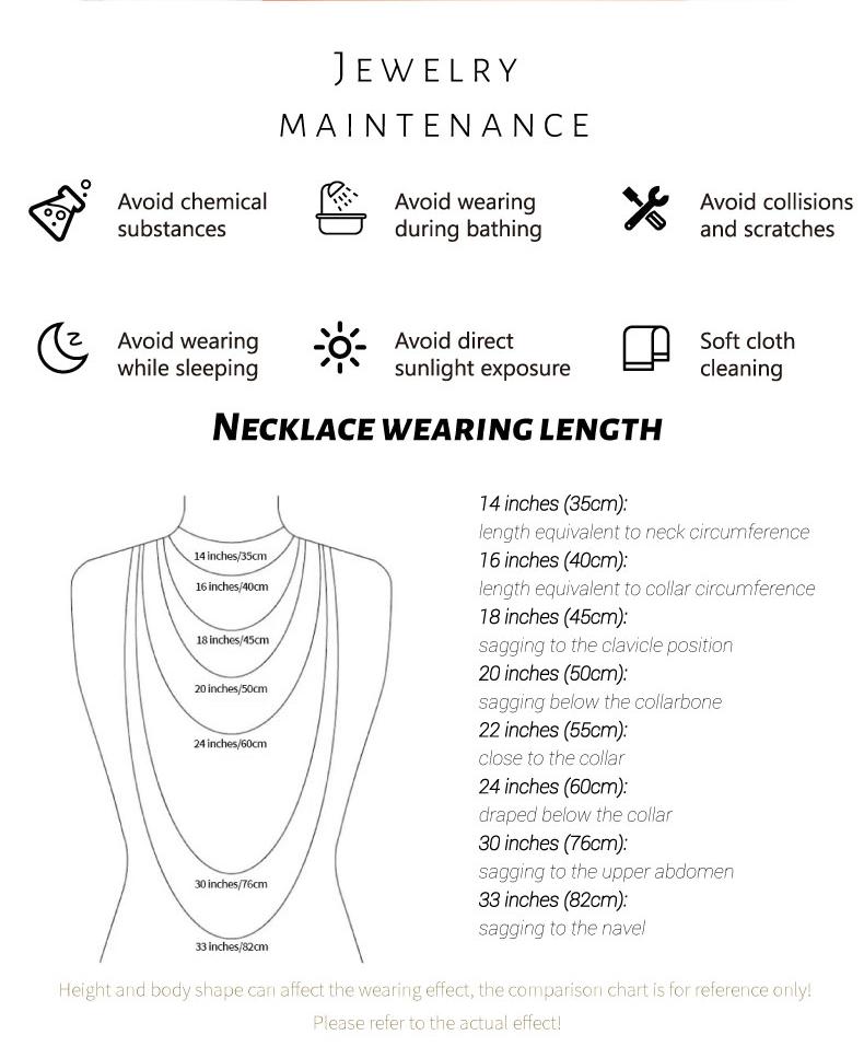 GGIRL Bubble Letter Necklace 18K Gold Plated Chubby Pendant Name Necklace for Women Elegant Collarbone Chain Personalized Jewelry Glossy Letter Design Fashion Jewelry Gift for Holiday Haul Christmas Birthdays Anniversaries