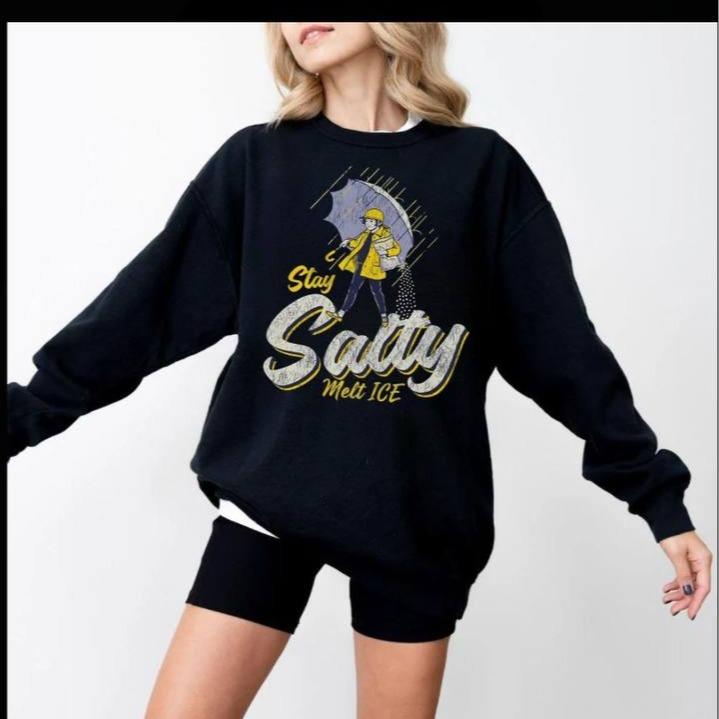 Retro Social Worker Sweatshirt, Wavy Trendy Social Work Student Graduation Gift, Gifts For LSW MSW, Unisex Crewneck Sweatshirt Retro Social Worker Sweatshirt, Wavy Trendy Social Work Student Graduation Gift, Gifts For LSW MSW, Unisex Crewneck Sweatshirt