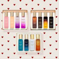 Luxury Perfume Mega Collection by BellaVita Luxury