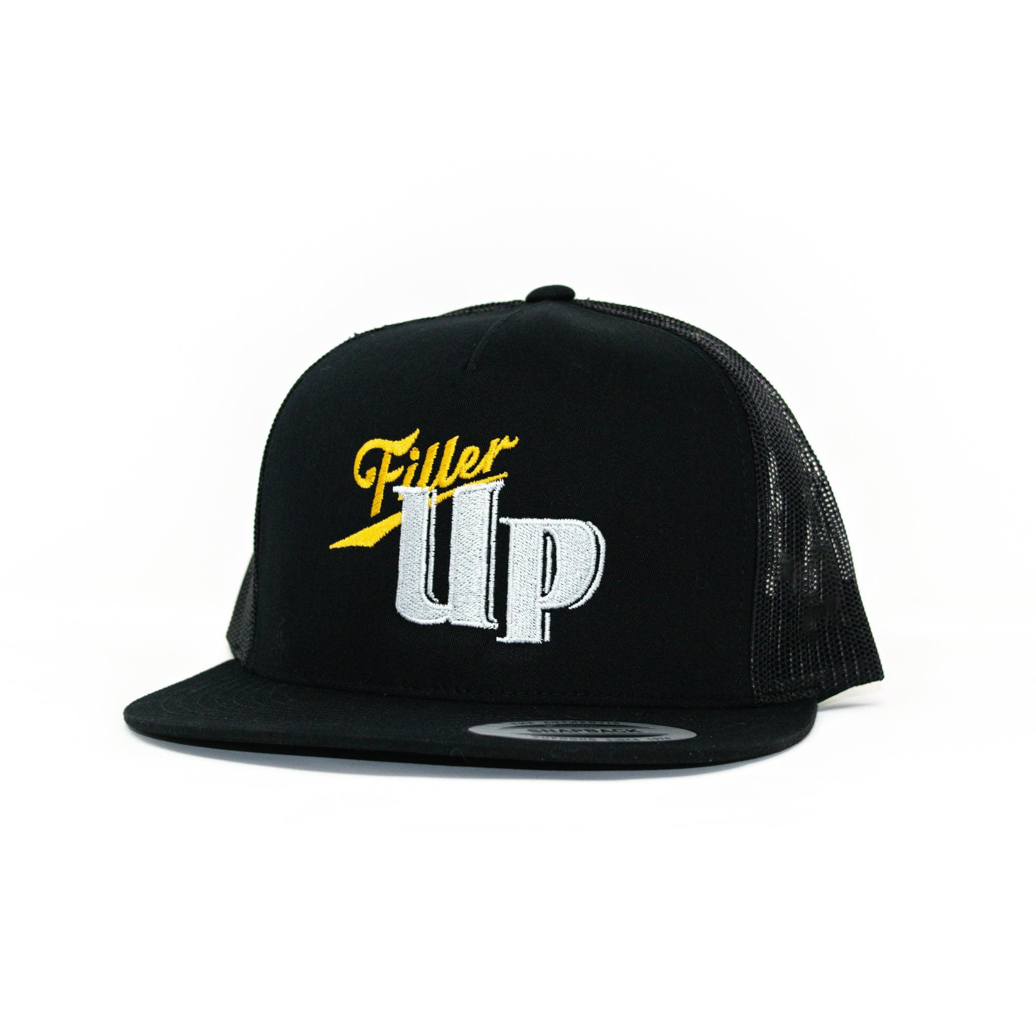 2024 MAGA Embroidered Baseball Cap, Make America Great Again Hat, Campaign Hat, Patriotic Conservative Trucker Hat