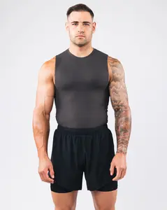 Power Tank - Ink Power Tank - Ink