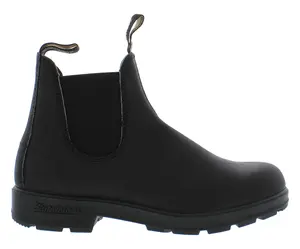 Blundstone Elastic Sided Unisex Shoes