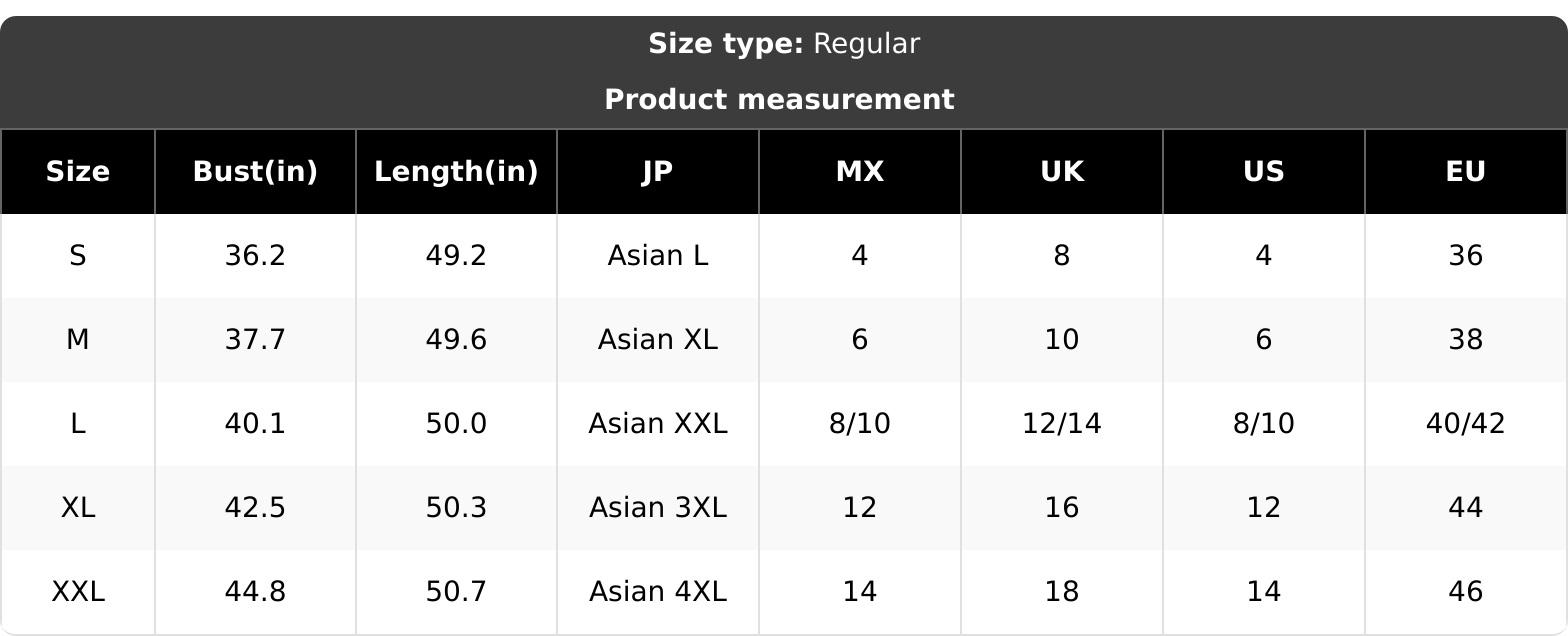 Elegant Chic Summer Boho Bohemian V-Neck Sleeveless Halter Maxi Dress for Women with Ruffle Trim, Comfortable Textured Fabric, Pockets, Multi-Size, Casual Wear, Everyday & Vacation Wear, Womenswear