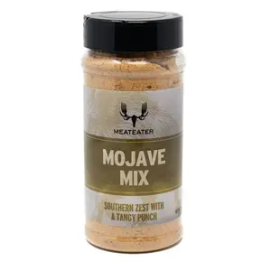 Mojave Mix Seasoning Blend