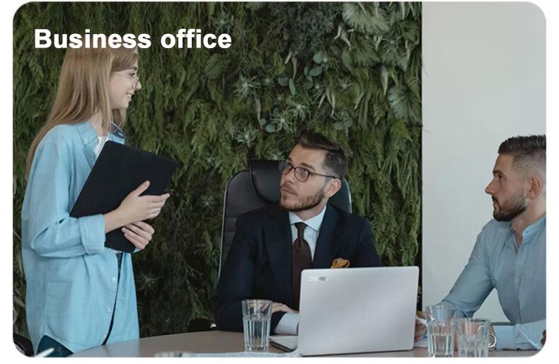 15.6-Laptop Student-Laptop, 16GB RAM 512GB SSD, Intel N5095, 1920X1080 16:9 Display Processor Keyboard Fingerprint WiFiBusiness-Laptop, Windows 11 Laptop For work And Study Gaming Computer Notebook 15.6-Laptop Student-Laptop, 16GB RAM 512GB SSD, Intel N5095, 1920X1080 16:9 Display Processor Keyboard Fingerprint WiFiBusiness-Laptop, Windows 11 Laptop For work And Study Gaming Computer Notebook