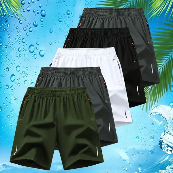 108 Green Dark Gray White Black Dark Gray