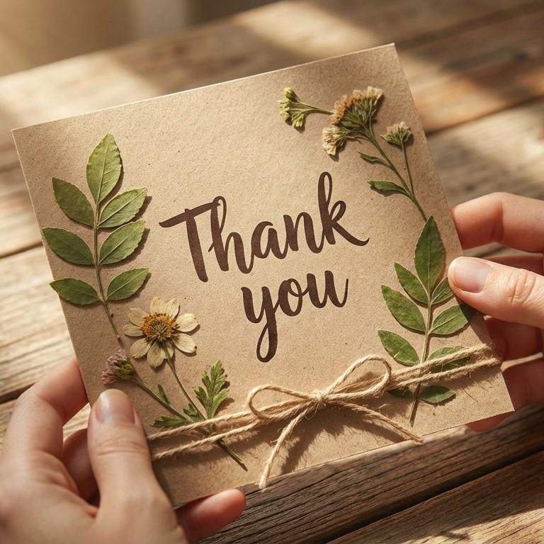 Senior Mom T-Shirt – Basketball Graphic, Perfect Gift for Proud Basketball Moms, Women’s Cotton Tee