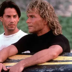 background preload poster image 