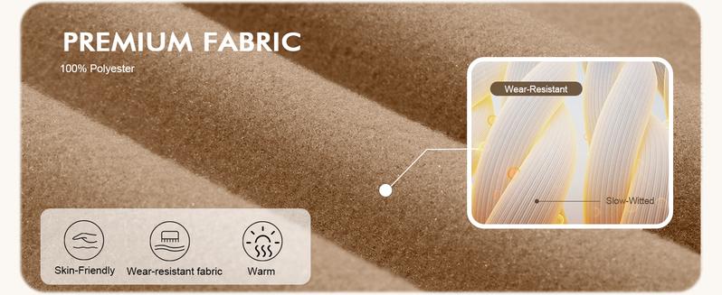 Runcati Mens Trench Coat Notched Lapel Double Breasted Mid Long Pea Coat Casual Fall Winter Classic Overcoat with Four Buttons and Structured Silhouette Runcati Mens Trench Coat Notched Lapel Double Breasted Mid Long Pea Coat Casual Fall Winter Classic Overcoat with Four Buttons and Structured Silhouette