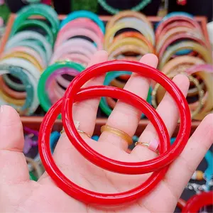 [Quick sale] Jade Jewelry Sets