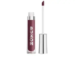 Buxom Full-on Plumping Lip Polish in Dolly Deep