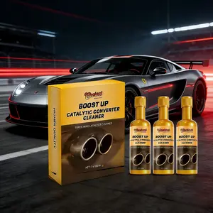 [Hot-selling product! Imported from Germany, exclusive product] Multi-functional car care products, interior care, plastic care