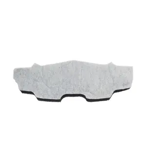 Proteam 834721 Motor Intake Filter Fits: ProGen 12, ProGen 15