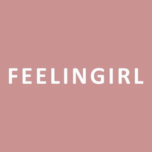 FeelinGirl LLC
