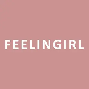FeelinGirl LLC FeelinGirl LLC