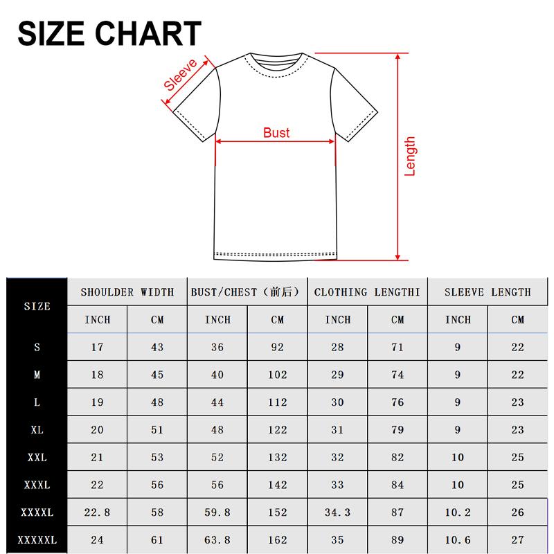 【Only 1PC Not 7PCS】7-Colors Solid Color Oversized 100% Cotton Plain T-Shirts – Heavyweight Loose-Fit Essential Tees for DIY, Streetwear & Everyday Casual Outfits