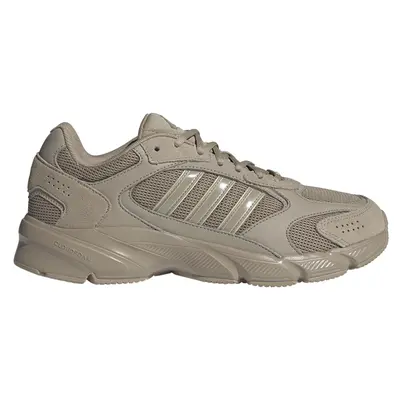 Cactus Jack X Adidas - TikTok Shop Cactus Jack X Adidas - TikTok Shop