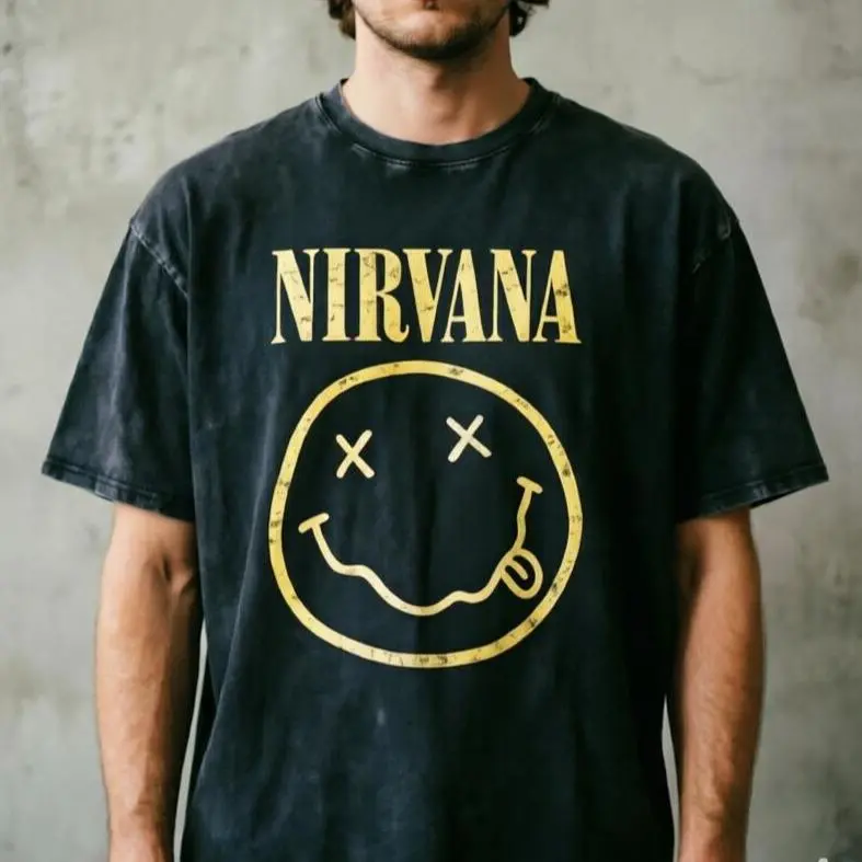Black Yellow logo