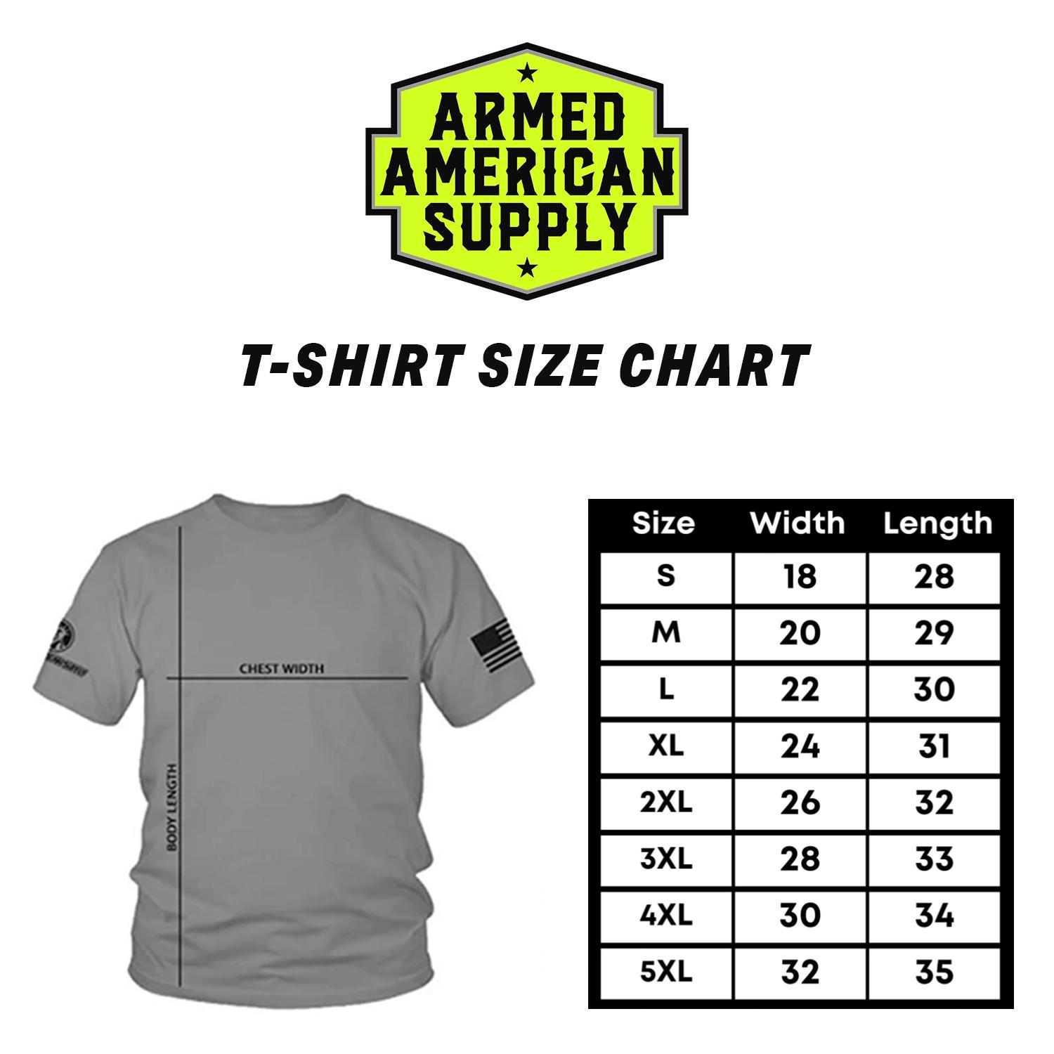 Crayons - Hi Visibility Safety Yellow Work T-Shirt Jersey Menswear apparel | Graphic Vintage tees Top Collar