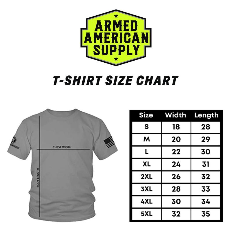 Crayons - Hi Visibility Safety Yellow Work T-Shirt Jersey Menswear apparel | Graphic Vintage tees Top Collar