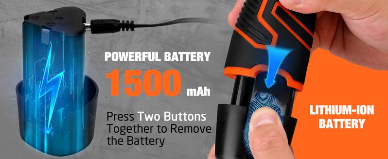 255-Piece Tool Set - Tool Kit with 12V Cordless Drill Driver, Toolbox Storage Case with Drawer, General Household Drill Set for DIY Projects, Home Repairs, Handyman 255-Piece Tool Set - Tool Kit with 12V Cordless Drill Driver, Toolbox Storage Case with Drawer, General Household Drill Set for DIY Projects, Home Repairs, Handyman