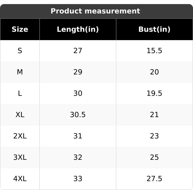 Masters Augusta National Golf Club American Flag T-Shirt - Sweatshirt - Hoodie, Masters Merchandise 2026, Golf Tourament Tee, The Masters 2026 Shirt, Full Size, Full Color