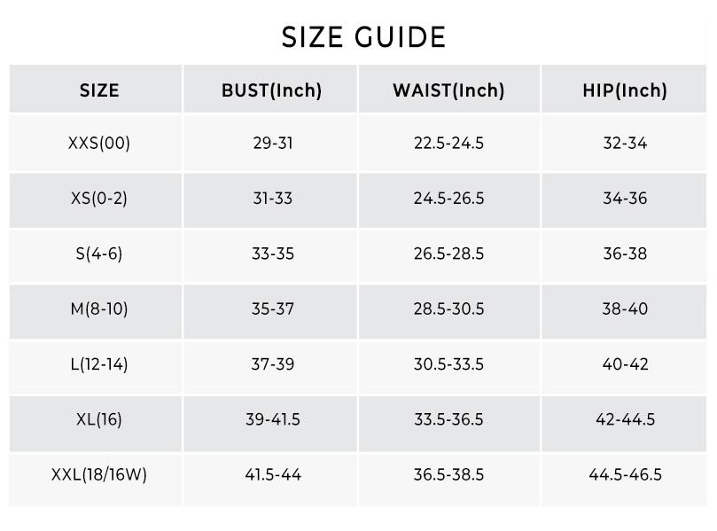 Aqua Eve Women Tankini with Shorts - Tummy Control Two Piece Swimsuit High Neck Bathing Suit with Pockets 2026 Swimwear Aqua Eve Women Tankini with Shorts - Tummy Control Two Piece Swimsuit High Neck Bathing Suit with Pockets 2026 Swimwear