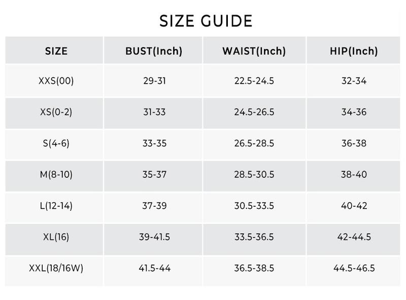 Aqua Eve Women Tankini with Shorts - Tummy Control Two Piece Swimsuit High Neck Bathing Suit with Pockets 2026 Swimwear