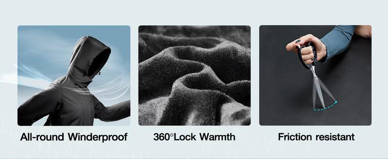 CAMEL Women's Ski Jacket - Winter Thick Warm Windproof Waterproof Snow Coat for Women-Ski Jackets For Women-Women's Winter Coat-Chest Zipper Style Outdoor Apparel Athletic Techwear Fitness Top CAMEL Women's Ski Jacket - Winter Thick Warm Windproof Waterproof Snow Coat for Women-Ski Jackets For Women-Women's Winter Coat-Chest Zipper Style Outdoor Apparel Athletic Techwear Fitness Top