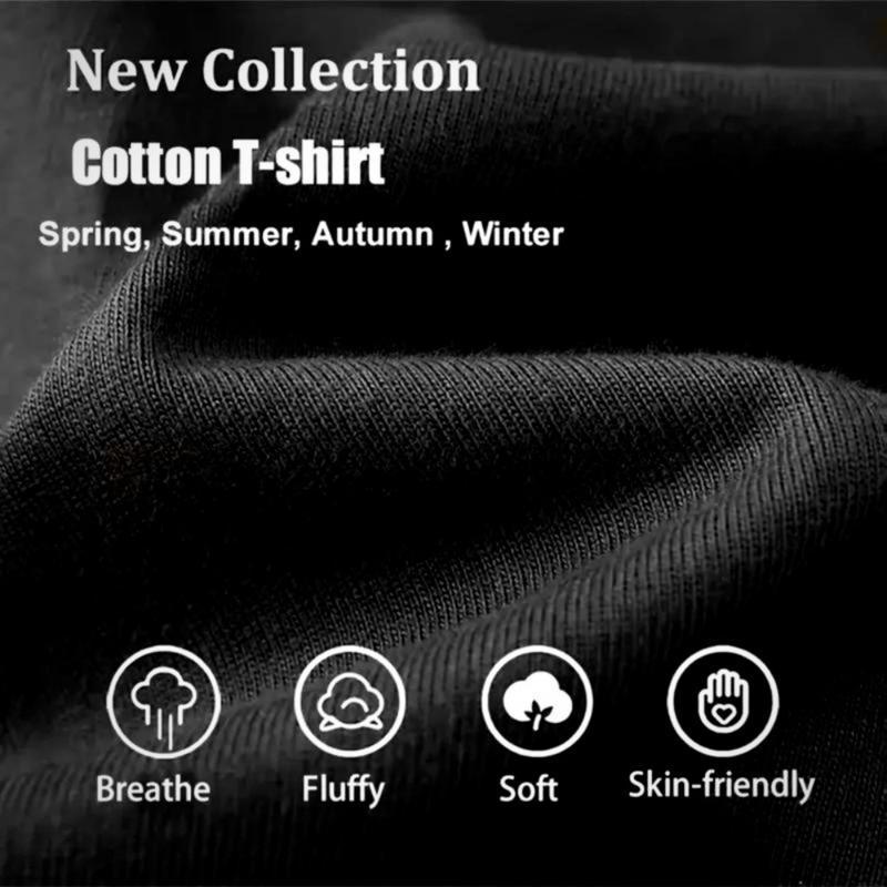 Racing Motorsport T-Shirt for Men, Car Love Graphic Tee with New Limited Design, 100% Cotton Unisex Crewneck Short Sleeve, Soft and Comfortable Casual Streetwear Top, Auto Racing Enthusiast Apparel, Everyday Menswear Outfit, TikTok Search Optimized Motors