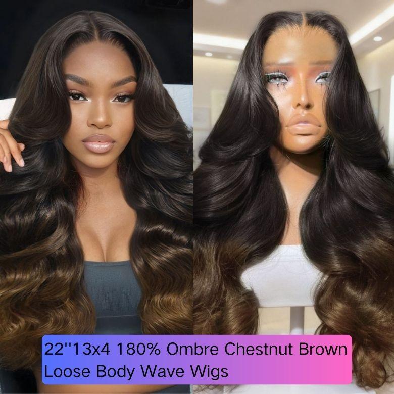 20''-28'' Wig LIVE Sale! 7x5/13x4 Put on and Go Glueless Human Hair Wig End of Year Crazy Sale Limited Stock Selling Out Fast
