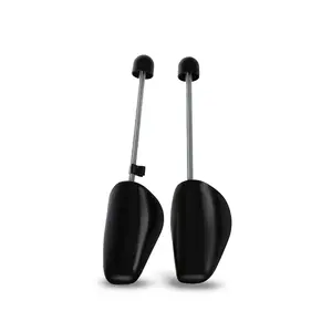 SHOELADA SHOE TREE (PAIR) SHOELADA SHOE TREE (PAIR)