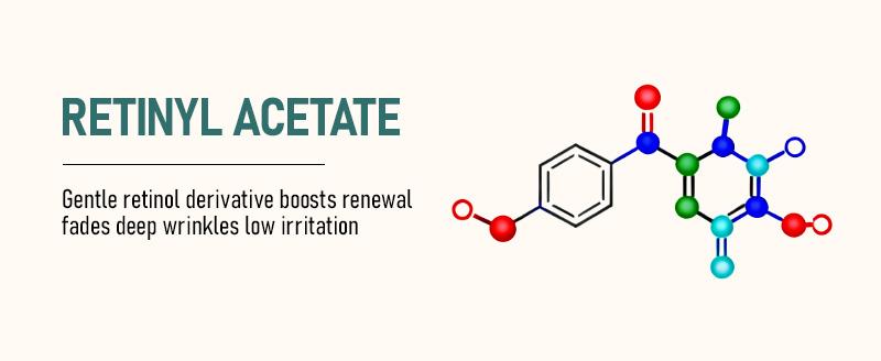 Aussie Betta Australian Pure Beef Tallow Golden Micro Peptide Serum with Niacinamide and Bifida Skin Repair Formula for Fine Lines and Dark Spots No Irritation Visible Results Anti Aging Firming Deep Hydratio