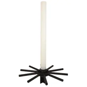 Lateral Assembly, Hayward Pro Series S360T2, w/ Standpipe, 2024+