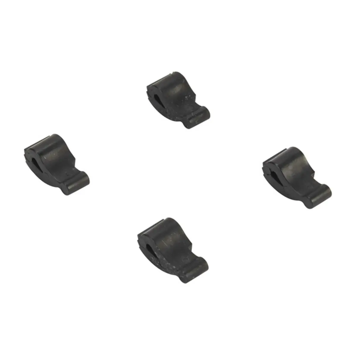 Whirlpool 80040 Genuine OEM Washer Agitator Dog Replacement Part Kit - Easy Installation, Reliable Functionality, Enhances Equipment Performance, Genuine Oem Replacement Part