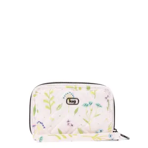 Legacy Collection Rodeo RFID Wallet