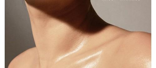 The Original 100% Pure Organic Argan Oil Travel Size