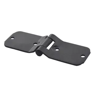 Todco Roll Up Door Center Hinge
