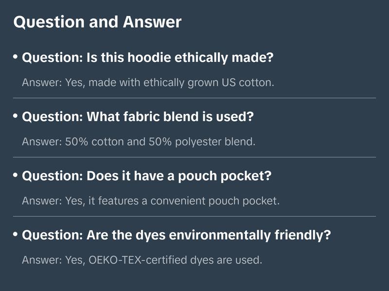 Mac Miller The High Life Front and Back Print Hoodie