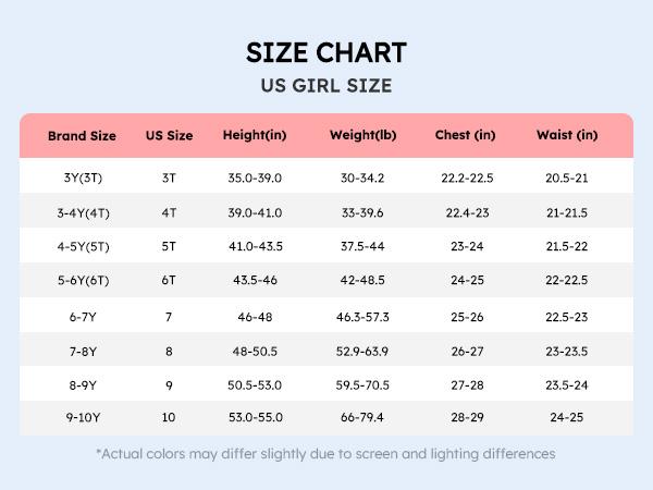 PatPat Disney Mickey & Stitch Family Matching  Hoodies Snow Pattern Long Sleeve Pullover Sweatshirts for Holiday Season Easter