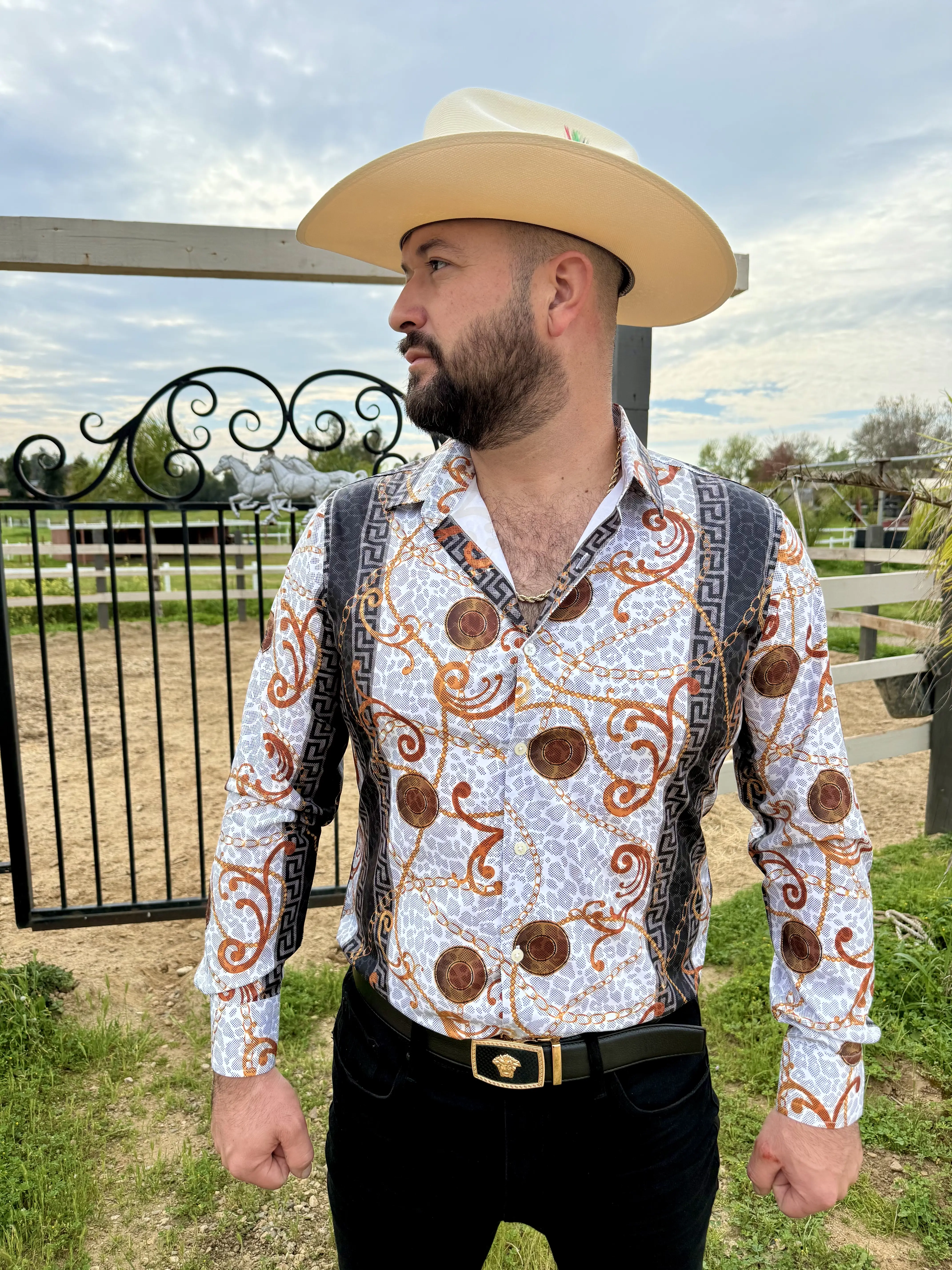 Dior shirts - TikTok Shop