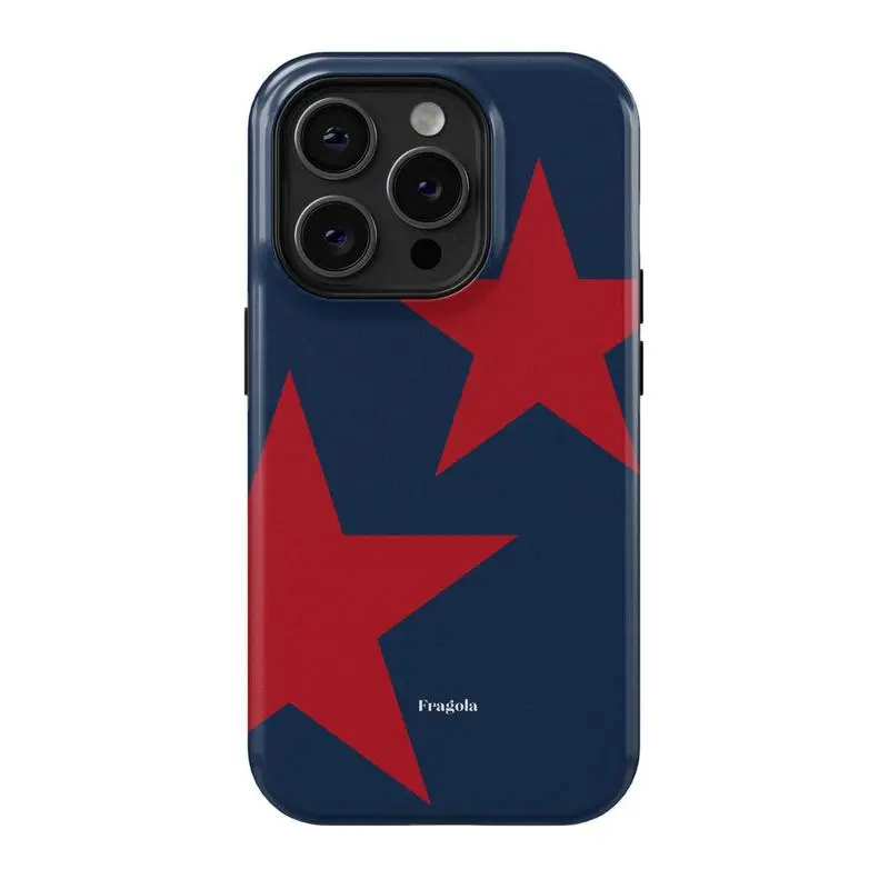 Navy Starburst iPhone Case, FRAGOLA Phone Case | ST. MORITZ | For iPhone 17 Pro Max, 16 15 14 13 12 11 Series - TikTok Shop Navy Starburst iPhone Case, FRAGOLA Phone Case | ST. MORITZ | For iPhone 17 Pro Max, 16 15 14 13 12 11 Series - TikTok Shop