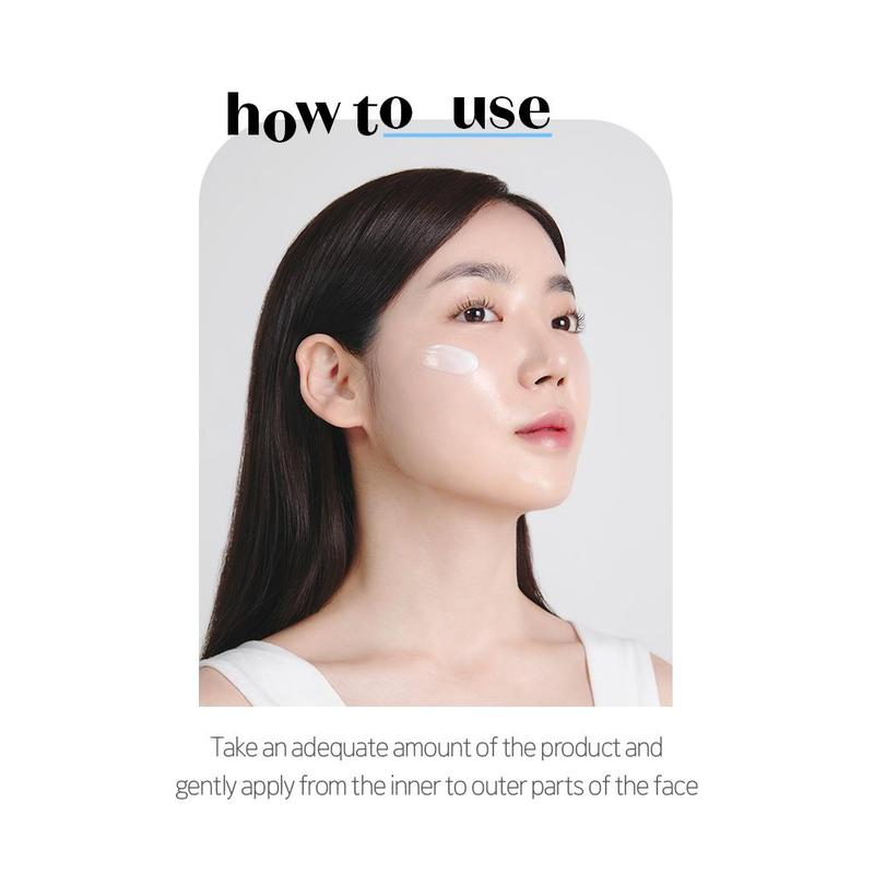 [ETUDE Official] Soonjung Hydro Barrier Cream Trio Set | 24H Hydration | Barrier Support | Nourishing Formula