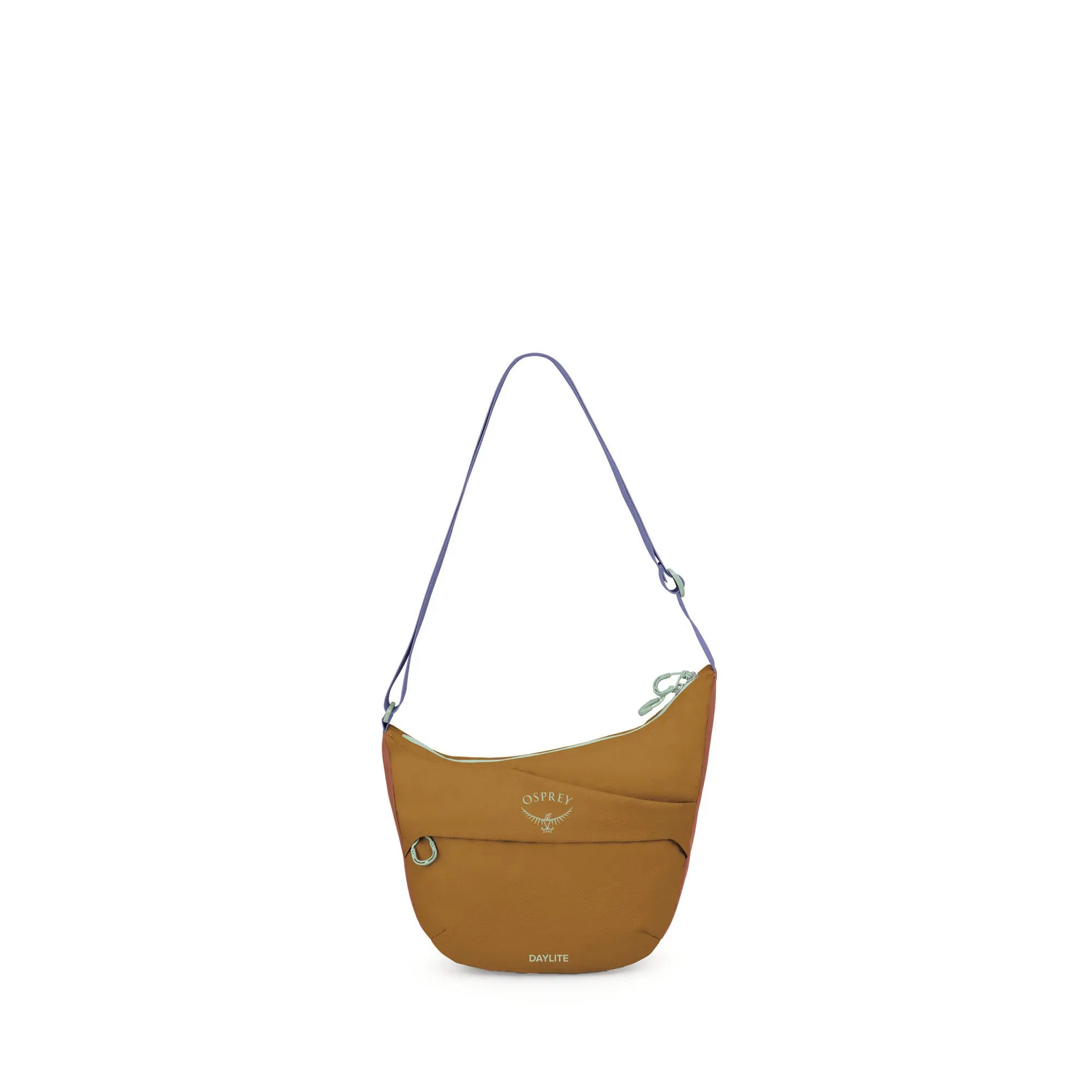 Osprey Packs Daylite Crossbody Pouch