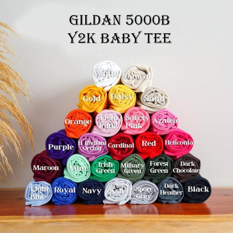 Retro Black Cat Coraline Baby Tee, Y2K Womens Fitted Tshirts, Coraline Shirt