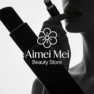 Aimei Mei Beauty Store