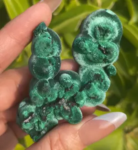 Malachite
