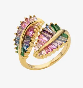 Protect Your Posse Ring Protect Your Posse Ring